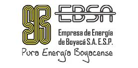 Logo 4